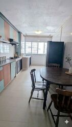 Blk 101 Hwi Yoh Court (Serangoon), HDB 4 Rooms #569312091